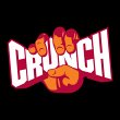 crunch-fitness---ballantyne