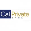 calprivate-bank