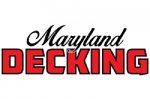 maryland-decking-fencing-columbia