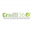 credit360-credit-repair