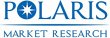 polaris-market-research