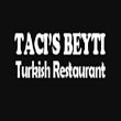 turkish-food-catering