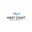 west-coast-men-s-health---chicago