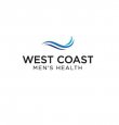 west-coast-men-s-health---seattle