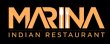 marina-indian-restaurant
