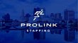 prolink-staffing