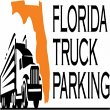 florida-truck-parking