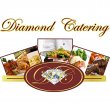 diamond-catering