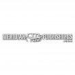 meridian-home-furnishings