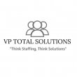 vp-total-solutions