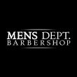 men-s-dept-barbershop
