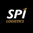 spi-logistics-pdx