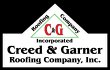 creed-garner-roofing-co-inc