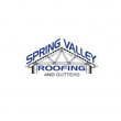 spring-valley-roofing-and-gutters