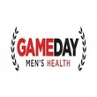 gameday-men-s-health-roseville