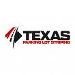 texas-parking-lot-striping-company