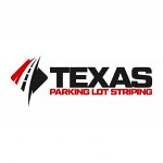 texas-parking-lot-striping-company