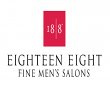 18-8-fine-men-s-salons---palm-beach-gardens