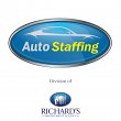 auto-staffing-ct