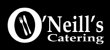 o-neill-s-catering