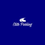 elite-parking-llc
