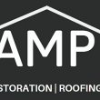 amp-restoration-roofing