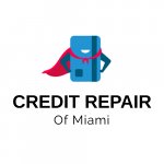 credit-repair-of-miami