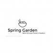 spring-garden