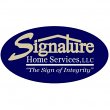 signature-home-services-llc