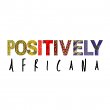 positively-africana-llc