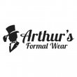 arthur-s-men-s-formal-wear