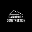 sandrock-construction