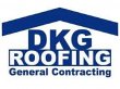 dkg-roofing-contractor-llc