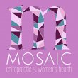 mosaic-chiropractic-women-s-health