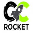 gc-rocket-roofer-home-services-marketing