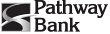 pathway-bank