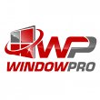 window-pro