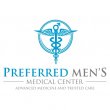 preferred-men-s-medical-center
