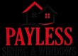 payless-siding-windows