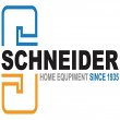 schneider-home-equipment-co