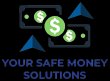 your-safe-money-solutions
