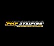 pmp-parking-lot-striping-sealcoating