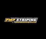 pmp-parking-lot-striping-sealcoating