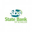 state-bank-of-schaller