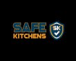 safe-kitchens