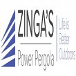 zinga-s-power-pergola-of-sarasota