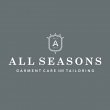 all-seasons-cleaners-garment-care-tailoring---dry-cleaning-laundry-crystal