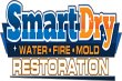 smart-dry-restoration-water-damage-cleanup
