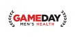 gameday-men-s-health-meridian