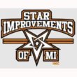 star-improvements-of-mi